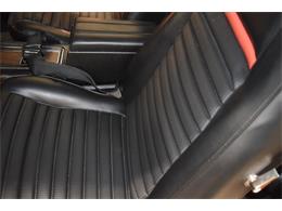 1969 Ford Mustang Mach 1 (CC-1756080) for sale in Fredericksburg, Virginia