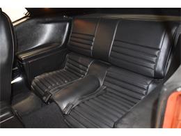 1969 Ford Mustang Mach 1 (CC-1756080) for sale in Fredericksburg, Virginia