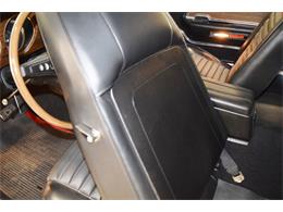 1969 Ford Mustang Mach 1 (CC-1756080) for sale in Fredericksburg, Virginia