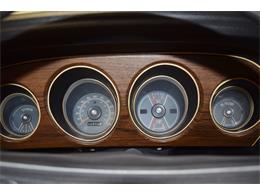 1969 Ford Mustang Mach 1 (CC-1756080) for sale in Fredericksburg, Virginia