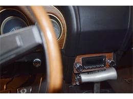1969 Ford Mustang Mach 1 (CC-1756080) for sale in Fredericksburg, Virginia