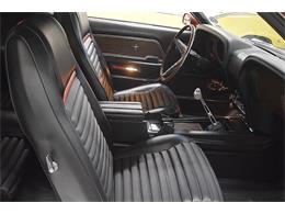 1969 Ford Mustang Mach 1 (CC-1756080) for sale in Fredericksburg, Virginia