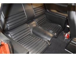 1969 Ford Mustang Mach 1 (CC-1756080) for sale in Fredericksburg, Virginia