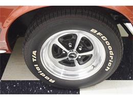 1969 Ford Mustang Mach 1 (CC-1756080) for sale in Fredericksburg, Virginia