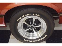 1969 Ford Mustang Mach 1 (CC-1756080) for sale in Fredericksburg, Virginia
