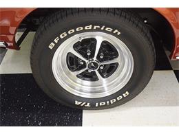 1969 Ford Mustang Mach 1 (CC-1756080) for sale in Fredericksburg, Virginia