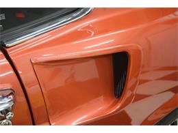 1969 Ford Mustang Mach 1 (CC-1756080) for sale in Fredericksburg, Virginia
