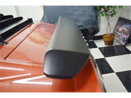 1969 Ford Mustang Mach 1 (CC-1756080) for sale in Fredericksburg, Virginia