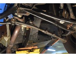 1969 Ford Mustang Mach 1 (CC-1756080) for sale in Fredericksburg, Virginia