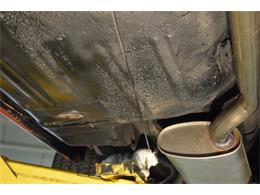 1969 Ford Mustang Mach 1 (CC-1756080) for sale in Fredericksburg, Virginia