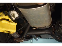 1969 Ford Mustang Mach 1 (CC-1756080) for sale in Fredericksburg, Virginia