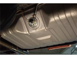 1969 Ford Mustang Mach 1 (CC-1756080) for sale in Fredericksburg, Virginia
