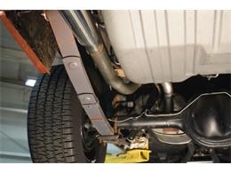 1969 Ford Mustang Mach 1 (CC-1756080) for sale in Fredericksburg, Virginia