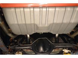 1969 Ford Mustang Mach 1 (CC-1756080) for sale in Fredericksburg, Virginia