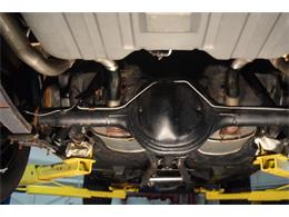 1969 Ford Mustang Mach 1 (CC-1756080) for sale in Fredericksburg, Virginia