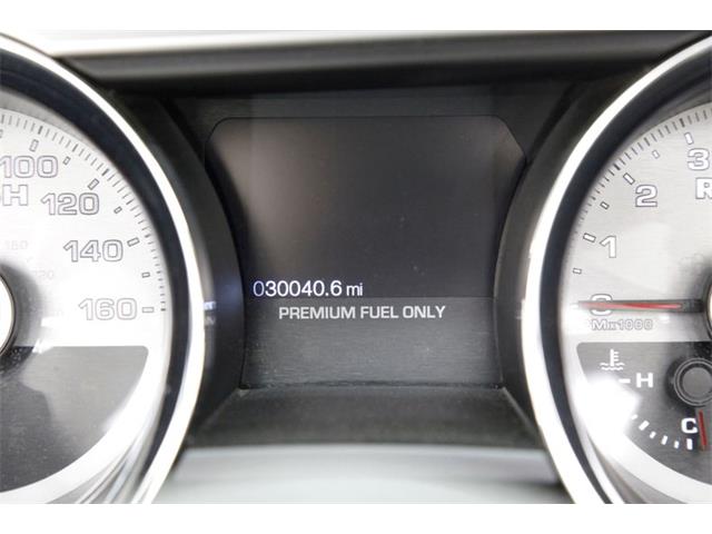 2014 Ford Mustang (CC-1750612) for sale in Morgantown, Pennsylvania