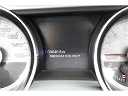 2014 Ford Mustang (CC-1750612) for sale in Morgantown, Pennsylvania
