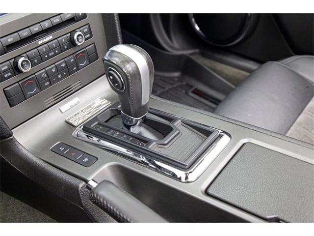 2014 Ford Mustang (CC-1750612) for sale in Morgantown, Pennsylvania