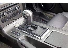 2014 Ford Mustang (CC-1750612) for sale in Morgantown, Pennsylvania