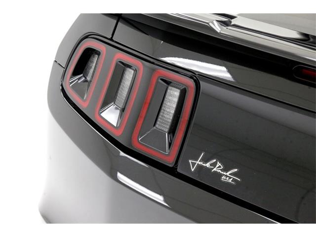 2014 Ford Mustang (CC-1750612) for sale in Morgantown, Pennsylvania