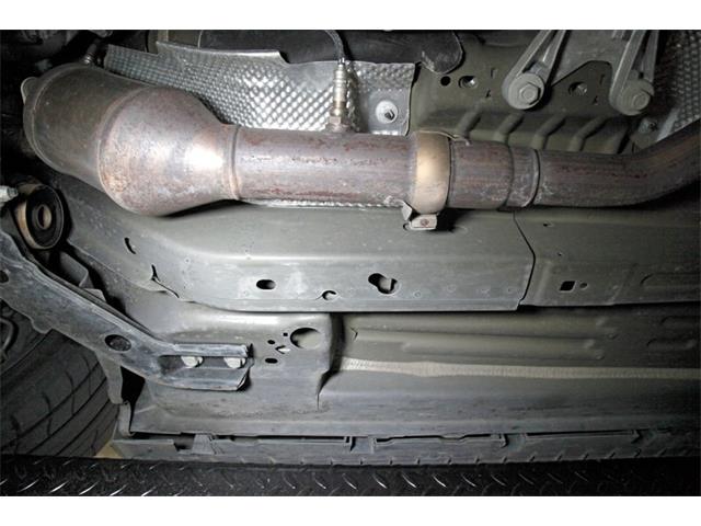 2014 Ford Mustang (CC-1750612) for sale in Morgantown, Pennsylvania