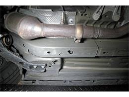 2014 Ford Mustang (CC-1750612) for sale in Morgantown, Pennsylvania