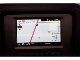 2014 Ford Mustang (CC-1750612) for sale in Morgantown, Pennsylvania