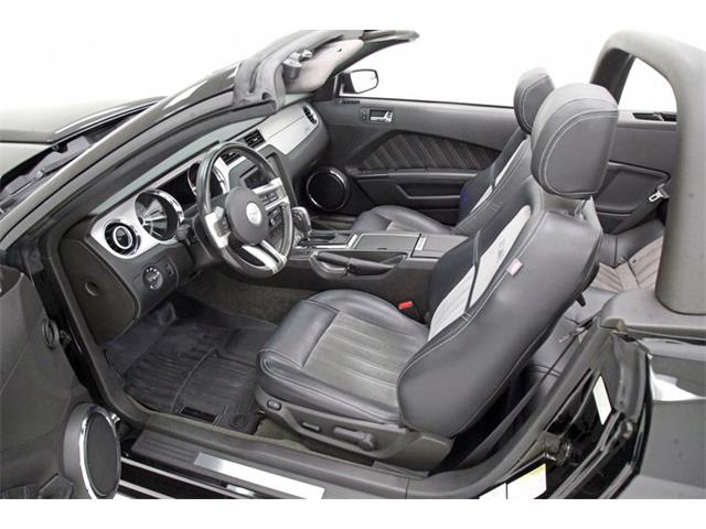 2014 Ford Mustang (CC-1750612) for sale in Morgantown, Pennsylvania