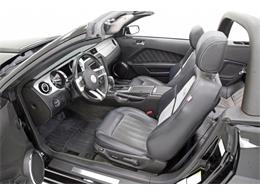 2014 Ford Mustang (CC-1750612) for sale in Morgantown, Pennsylvania