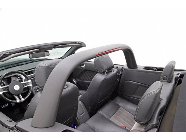 2014 Ford Mustang (CC-1750612) for sale in Morgantown, Pennsylvania