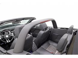 2014 Ford Mustang (CC-1750612) for sale in Morgantown, Pennsylvania