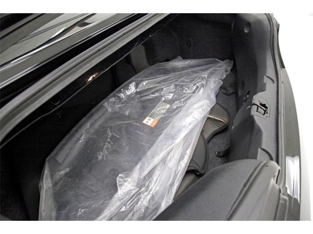2014 Ford Mustang (CC-1750612) for sale in Morgantown, Pennsylvania