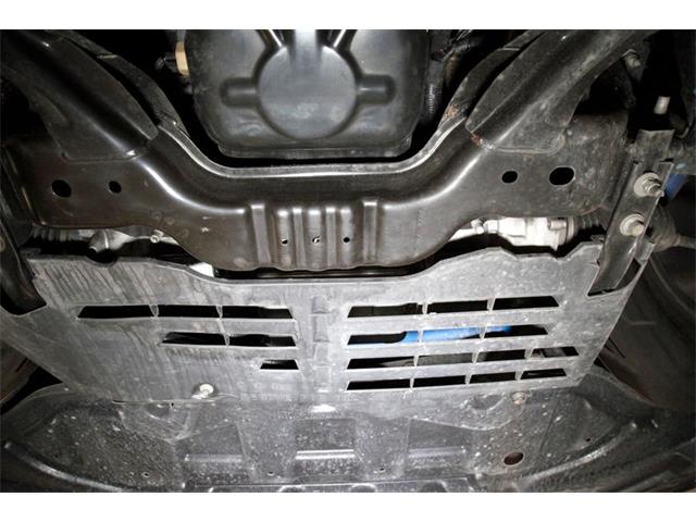 2014 Ford Mustang (CC-1750612) for sale in Morgantown, Pennsylvania