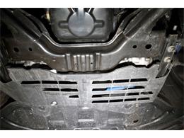 2014 Ford Mustang (CC-1750612) for sale in Morgantown, Pennsylvania