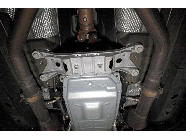 2014 Ford Mustang (CC-1750612) for sale in Morgantown, Pennsylvania