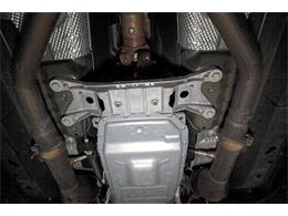 2014 Ford Mustang (CC-1750612) for sale in Morgantown, Pennsylvania