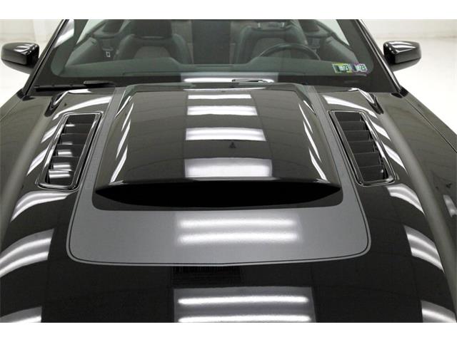 2014 Ford Mustang (CC-1750612) for sale in Morgantown, Pennsylvania