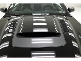 2014 Ford Mustang (CC-1750612) for sale in Morgantown, Pennsylvania