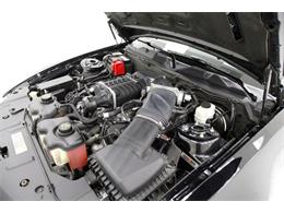 2014 Ford Mustang (CC-1750612) for sale in Morgantown, Pennsylvania