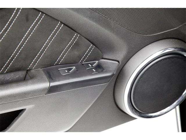 2014 Ford Mustang (CC-1750612) for sale in Morgantown, Pennsylvania