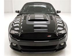2014 Ford Mustang (CC-1750612) for sale in Morgantown, Pennsylvania