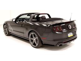 2014 Ford Mustang (CC-1750612) for sale in Morgantown, Pennsylvania