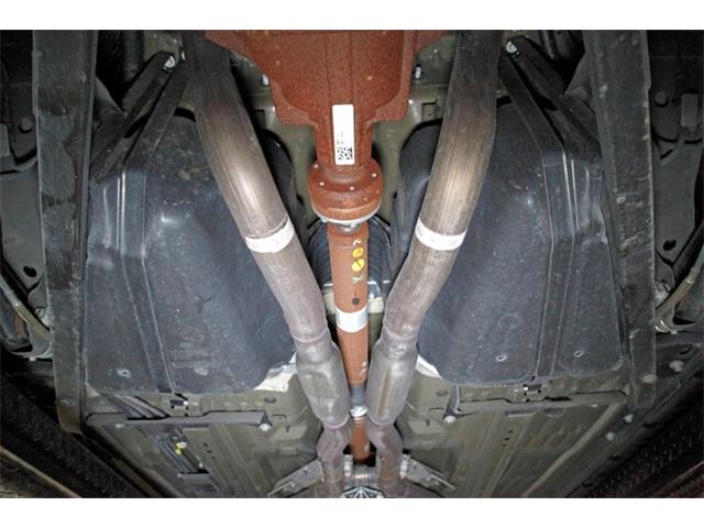 2014 Ford Mustang (CC-1750612) for sale in Morgantown, Pennsylvania