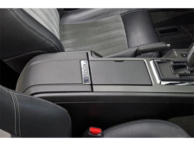 2014 Ford Mustang (CC-1750612) for sale in Morgantown, Pennsylvania