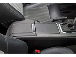 2014 Ford Mustang (CC-1750612) for sale in Morgantown, Pennsylvania