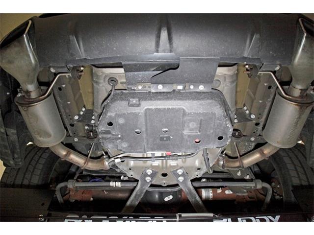 2014 Ford Mustang (CC-1750612) for sale in Morgantown, Pennsylvania