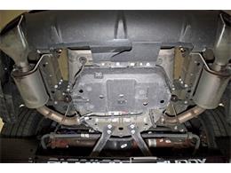 2014 Ford Mustang (CC-1750612) for sale in Morgantown, Pennsylvania
