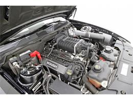 2014 Ford Mustang (CC-1750612) for sale in Morgantown, Pennsylvania