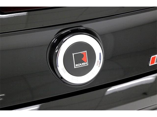 2014 Ford Mustang (CC-1750612) for sale in Morgantown, Pennsylvania