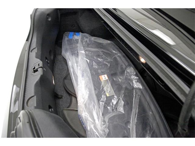 2014 Ford Mustang (CC-1750612) for sale in Morgantown, Pennsylvania